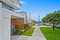 Property photo of 10/34-36 Diamond Bay Road Vaucluse NSW 2030