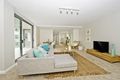 Property photo of 10/34-36 Diamond Bay Road Vaucluse NSW 2030