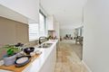 Property photo of 10/34-36 Diamond Bay Road Vaucluse NSW 2030