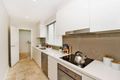 Property photo of 10/34-36 Diamond Bay Road Vaucluse NSW 2030