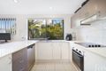 Property photo of 5/37 Brighton Street Biggera Waters QLD 4216