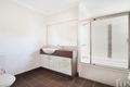 Property photo of 5/37 Brighton Street Biggera Waters QLD 4216