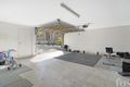 Property photo of 5/37 Brighton Street Biggera Waters QLD 4216