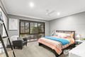 Property photo of 4/1A Lee Street Frankston VIC 3199