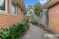 Property photo of 4/1A Lee Street Frankston VIC 3199