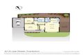 Property photo of 4/1A Lee Street Frankston VIC 3199