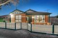 Property photo of 119 Gowrie Street Glenroy VIC 3046
