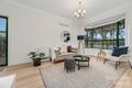 Property photo of 119 Gowrie Street Glenroy VIC 3046