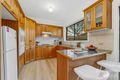 Property photo of 119 Gowrie Street Glenroy VIC 3046