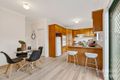 Property photo of 119 Gowrie Street Glenroy VIC 3046