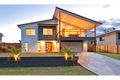 Property photo of 11 Vineyard Drive Mount Cotton QLD 4165