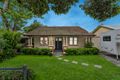 Property photo of 10 Pendle Street Box Hill VIC 3128