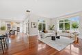 Property photo of 10 Pendle Street Box Hill VIC 3128