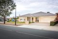 Property photo of 26 Kensington Drive Shepparton VIC 3630