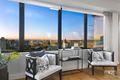 Property photo of 207/283 Spring Street Melbourne VIC 3000