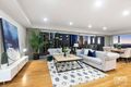Property photo of 207/283 Spring Street Melbourne VIC 3000