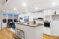 Property photo of 207/283 Spring Street Melbourne VIC 3000