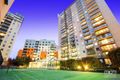 Property photo of 207/283 Spring Street Melbourne VIC 3000