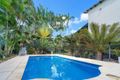 Property photo of 32 Malay Road Wagaman NT 0810