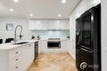 Property photo of 1/179 High Street Berwick VIC 3806