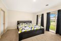 Property photo of 38 Delfin Court Rowville VIC 3178
