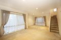 Property photo of 23 Lowess Lane Point Cook VIC 3030