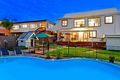 Property photo of 58 Waterview Street Shelly Beach NSW 2261