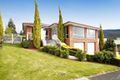 Property photo of 45 Seddon Street Austins Ferry TAS 7011
