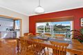Property photo of 58 Waterview Street Shelly Beach NSW 2261