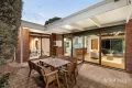 Property photo of 22 Phillips Crescent Rosanna VIC 3084