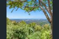 Property photo of 44 Range Road Mudgeeraba QLD 4213