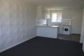 Property photo of 1/2 Lyle Grove Aspendale VIC 3195