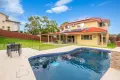 Property photo of 26 Konda Way Robina QLD 4226