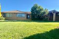 Property photo of 8 McDonnell Street Forbes NSW 2871