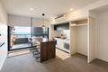 Property photo of 709/632 Doncaster Road Doncaster VIC 3108