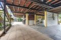 Property photo of 32 Malay Road Wagaman NT 0810