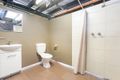 Property photo of 32 Malay Road Wagaman NT 0810