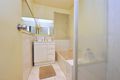 Property photo of 6 Kylie Place Gladstone Park VIC 3043