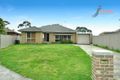 Property photo of 6 Kylie Place Gladstone Park VIC 3043