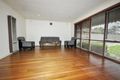 Property photo of 6 Kylie Place Gladstone Park VIC 3043