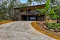 Property photo of 183 Pine Crescent Esk QLD 4312