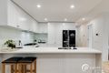 Property photo of 1/179 High Street Berwick VIC 3806