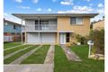 Property photo of 16 Symphony Avenue Strathpine QLD 4500