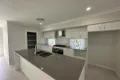 Property photo of 8 Agnes Place Thirlmere NSW 2572