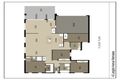 Property photo of 42 Langdon Avenue Wanniassa ACT 2903