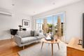Property photo of 7/237 Hampton Street Hampton VIC 3188
