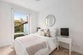 Property photo of 7/237 Hampton Street Hampton VIC 3188