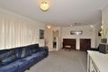Property photo of 12 Amber Court Warnbro WA 6169