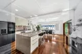 Property photo of 7 George Street Earlville QLD 4870