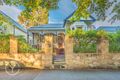 Property photo of 23 Holyrood Street West Leederville WA 6007